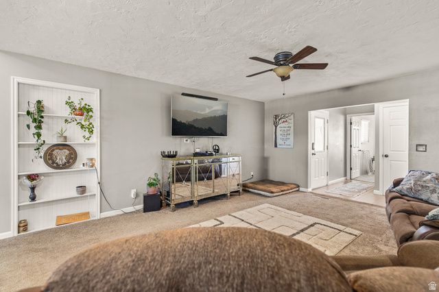 91 W 100 S, Central Valley, UT 84754