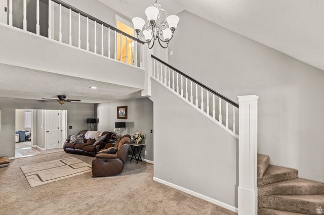 91 W 100 S, Central Valley, UT 84754