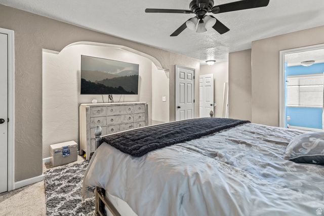 91 W 100 S, Central Valley, UT 84754