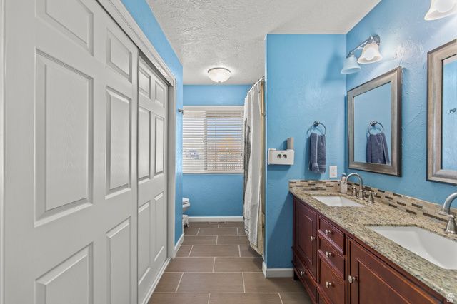 91 W 100 S, Central Valley, UT 84754