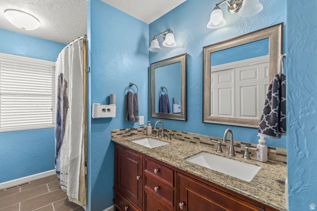 91 W 100 S, Central Valley, UT 84754