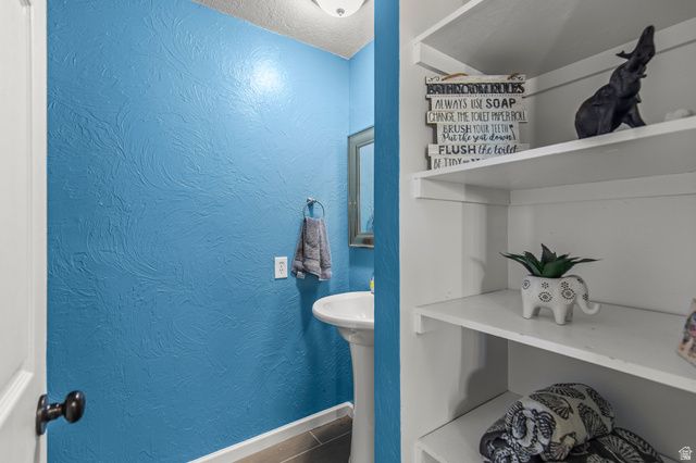 91 W 100 S, Central Valley, UT 84754