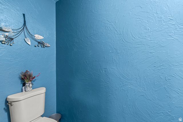 91 W 100 S, Central Valley, UT 84754