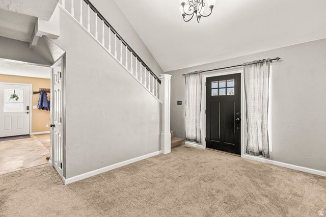 91 W 100 S, Central Valley, UT 84754