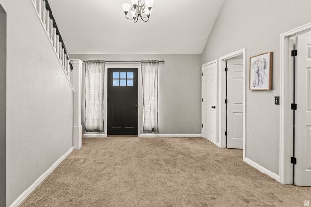 91 W 100 S, Central Valley, UT 84754