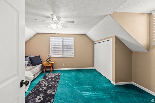 91 W 100 S, Central Valley, UT 84754