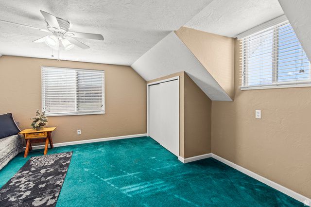 91 W 100 S, Central Valley, UT 84754