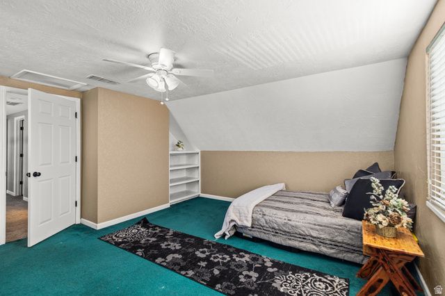 91 W 100 S, Central Valley, UT 84754