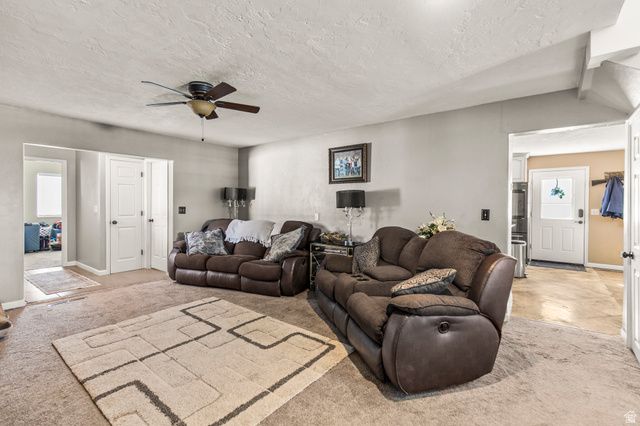 91 W 100 S, Central Valley, UT 84754