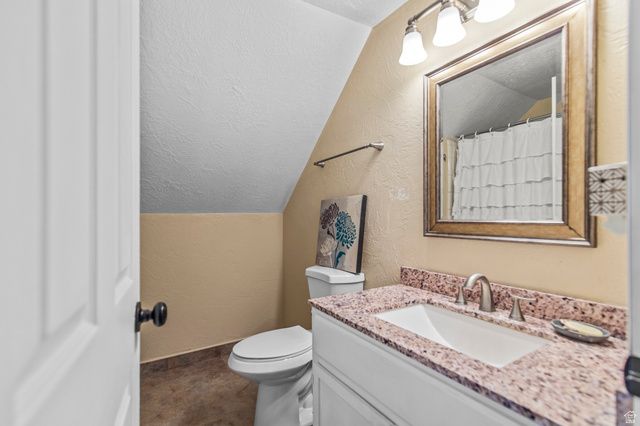 91 W 100 S, Central Valley, UT 84754