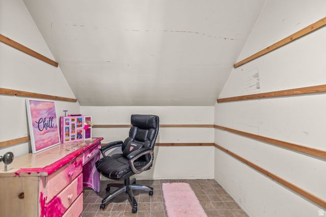 91 W 100 S, Central Valley, UT 84754