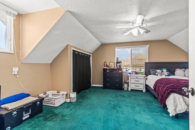 91 W 100 S, Central Valley, UT 84754