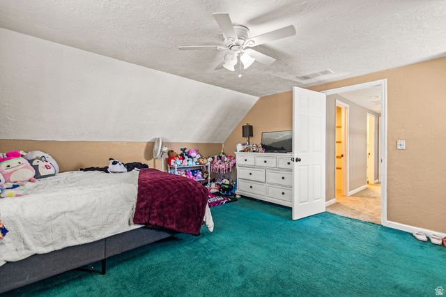 91 W 100 S, Central Valley, UT 84754