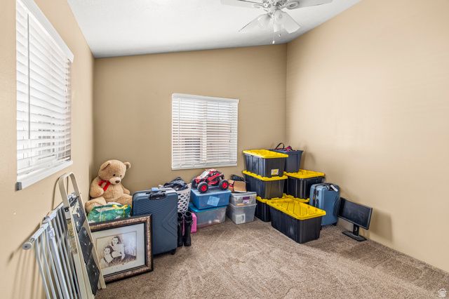 91 W 100 S, Central Valley, UT 84754