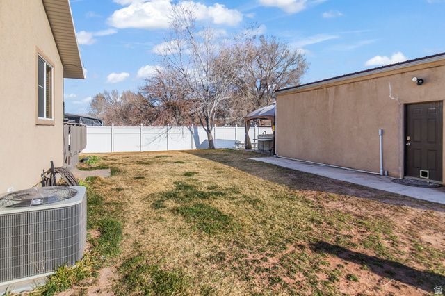 91 W 100 S, Central Valley, UT 84754