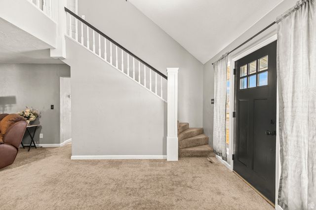 91 W 100 S, Central Valley, UT 84754