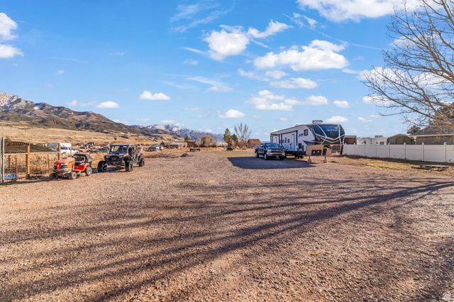 91 W 100 S, Central Valley, UT 84754