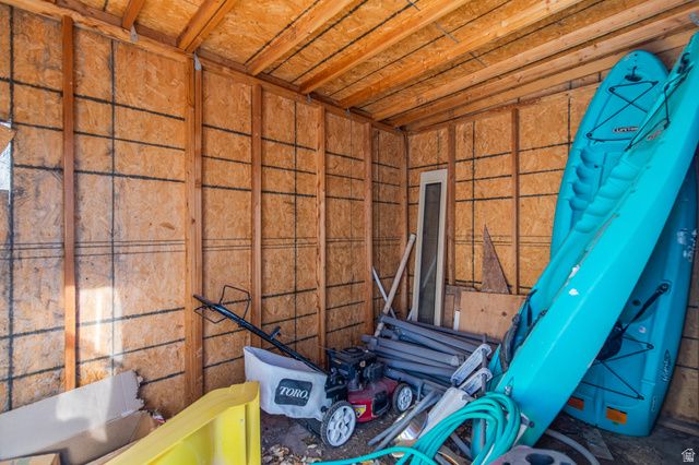 91 W 100 S, Central Valley, UT 84754