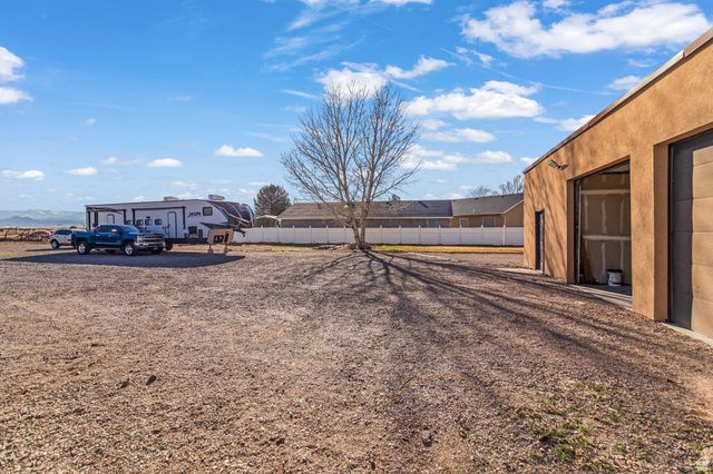 91 W 100 S, Central Valley, UT 84754