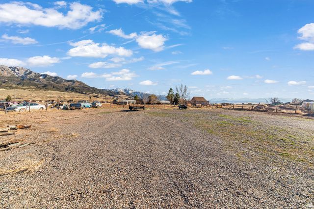 91 W 100 S, Central Valley, UT 84754