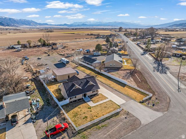 91 W 100 S, Central Valley, UT 84754