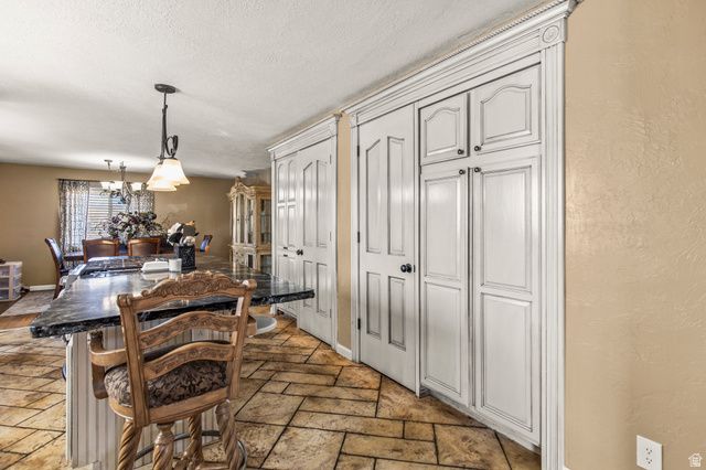 91 W 100 S, Central Valley, UT 84754