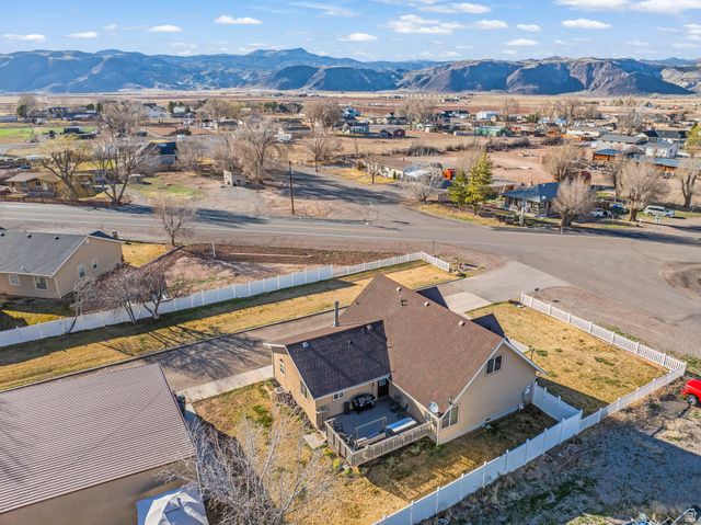 91 W 100 S, Central Valley, UT 84754