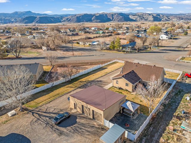 91 W 100 S, Central Valley, UT 84754