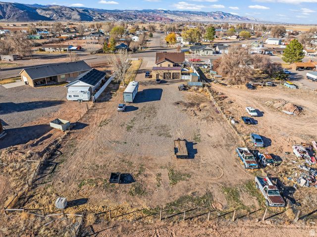 91 W 100 S, Central Valley, UT 84754