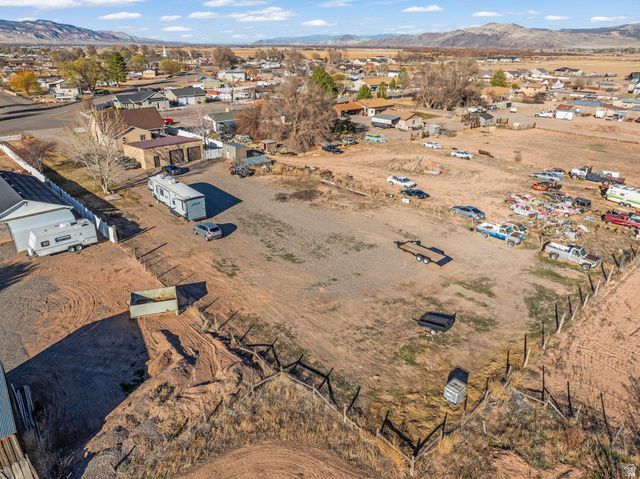 91 W 100 S, Central Valley, UT 84754