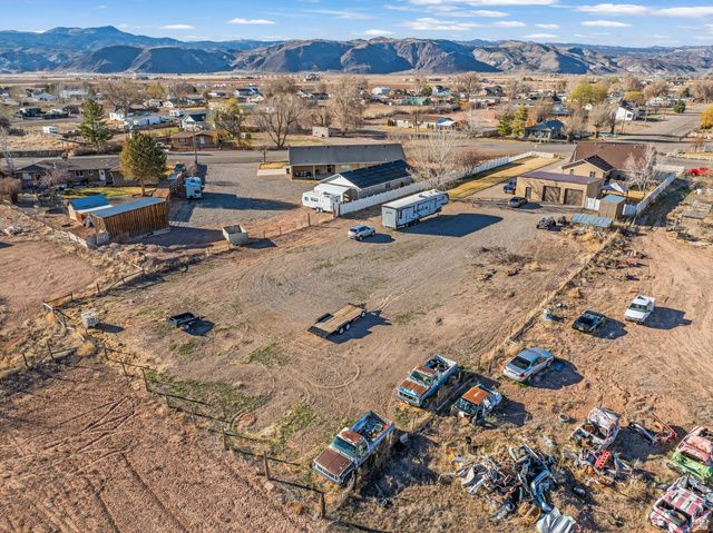 91 W 100 S, Central Valley, UT 84754