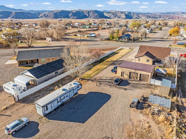 91 W 100 S, Central Valley, UT 84754