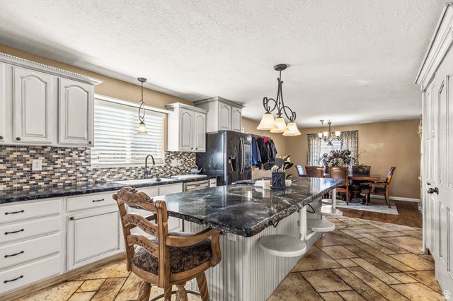 91 W 100 S, Central Valley, UT 84754