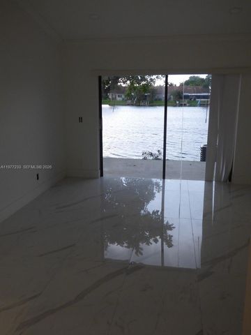 5643 Park Rd, Dania Beach, FL 33312