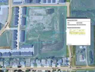 3011 8TH Avenue NW, Mandan, ND 58554