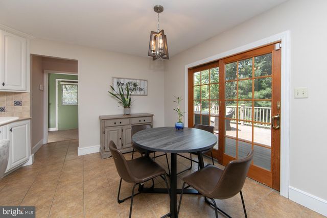 10 CHIPLEY RUN, Voorhees, NJ 08043