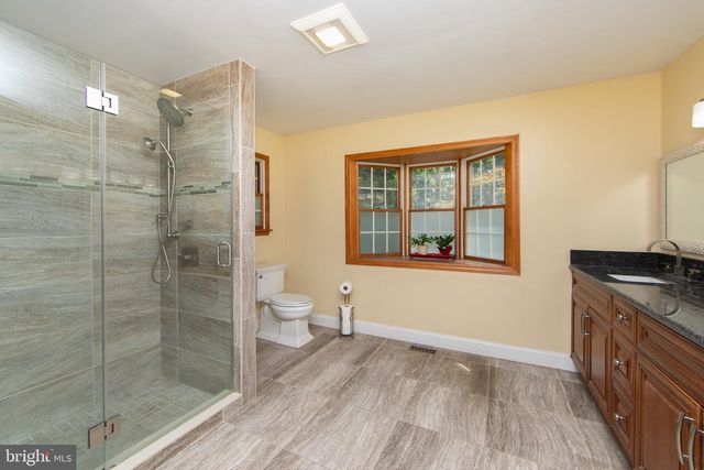 10 CHIPLEY RUN, Voorhees, NJ 08043