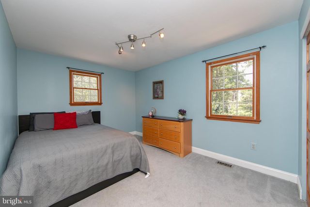 10 CHIPLEY RUN, Voorhees, NJ 08043
