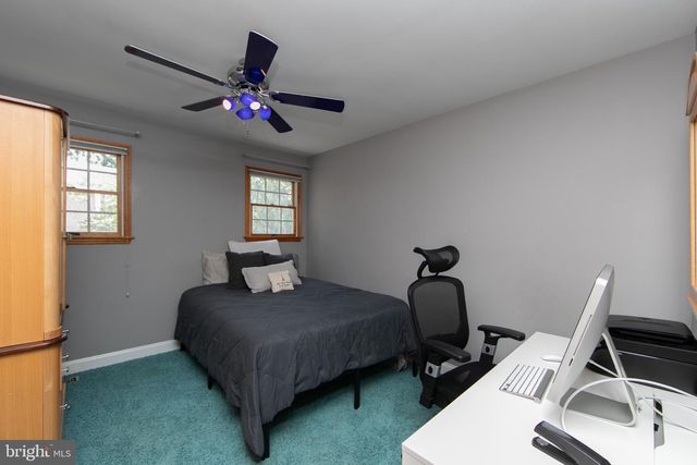 10 CHIPLEY RUN, Voorhees, NJ 08043