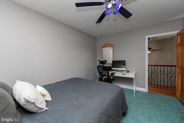 10 CHIPLEY RUN, Voorhees, NJ 08043