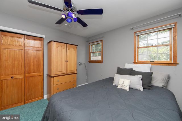 10 CHIPLEY RUN, Voorhees, NJ 08043