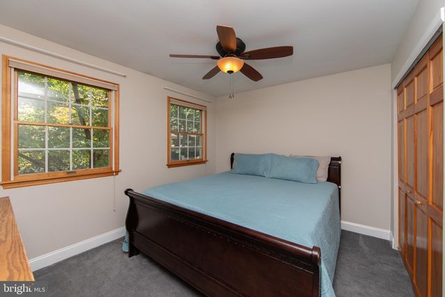 10 CHIPLEY RUN, Voorhees, NJ 08043