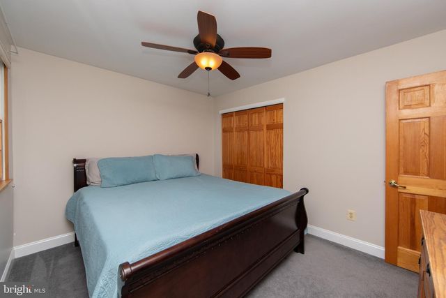 10 CHIPLEY RUN, Voorhees, NJ 08043