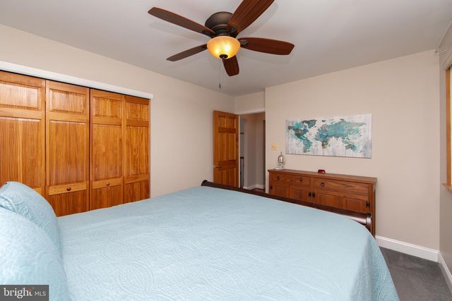 10 CHIPLEY RUN, Voorhees, NJ 08043