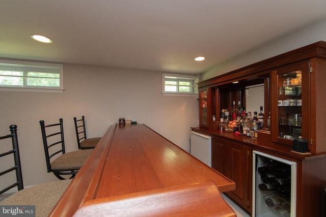 10 CHIPLEY RUN, Voorhees, NJ 08043