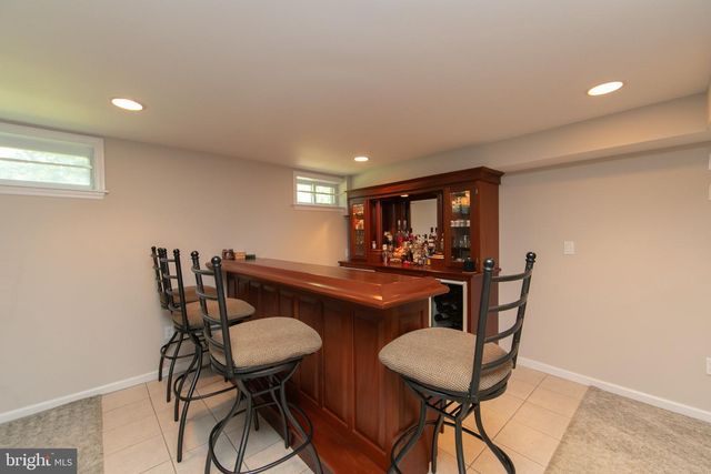 10 CHIPLEY RUN, Voorhees, NJ 08043