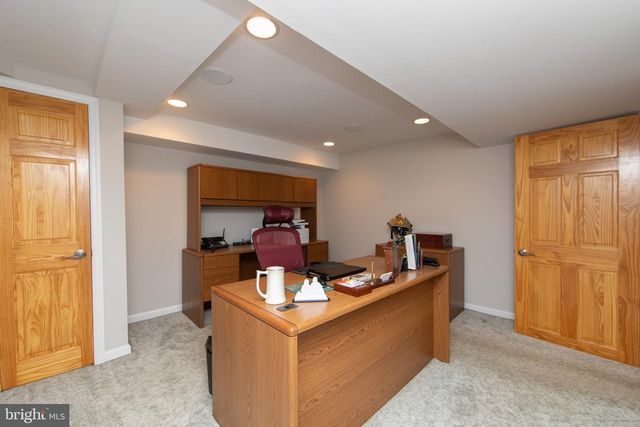 10 CHIPLEY RUN, Voorhees, NJ 08043