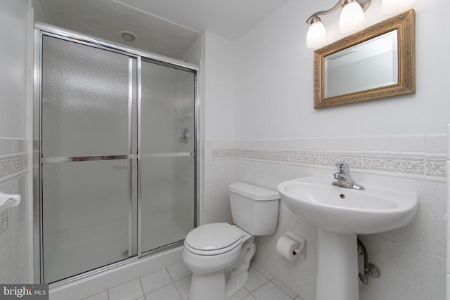 10 CHIPLEY RUN, Voorhees, NJ 08043