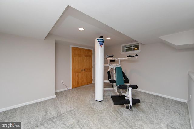 10 CHIPLEY RUN, Voorhees, NJ 08043