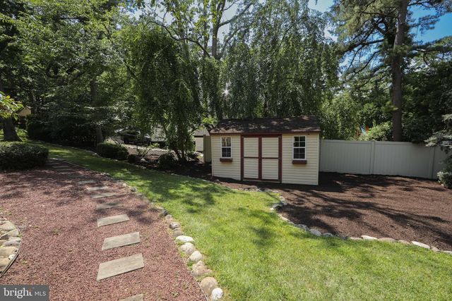 10 CHIPLEY RUN, Voorhees, NJ 08043